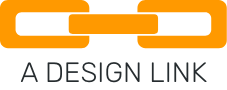 A Design Link, LLC.